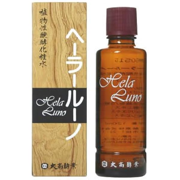 Amazon.co.jp: 【大高酵素】エンリッチスーパージェル ジェル状美容液