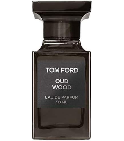Amazon | トムフォード TOM FORD ウード ウッド 100ml EDP SP fs