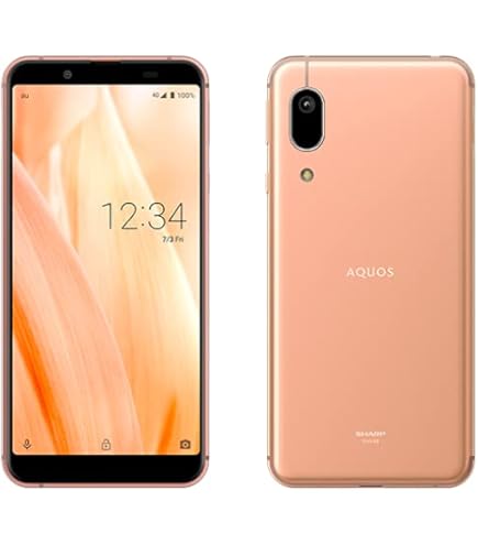 Amazon | SONY(ソニー) Xperia Z4 32GB ホワイト SOV31 au | Xperia