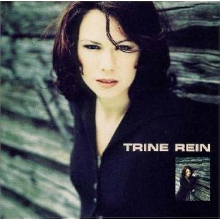 Amazon.co.jp: Finders Keepers: ミュージック