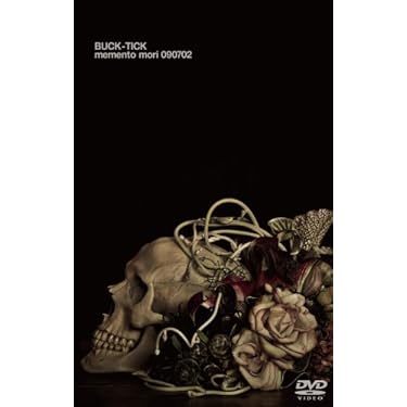 Amazon.co.jp 売れ筋ランキング: undefined の中で最も人気のある商品です