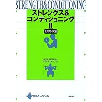 41HlybhcegL._AC_UL210_SR210,