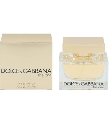 Amazon | 【ドルチェ＆ガッバーナ】ザ ワン フォーメン インテンス EDP