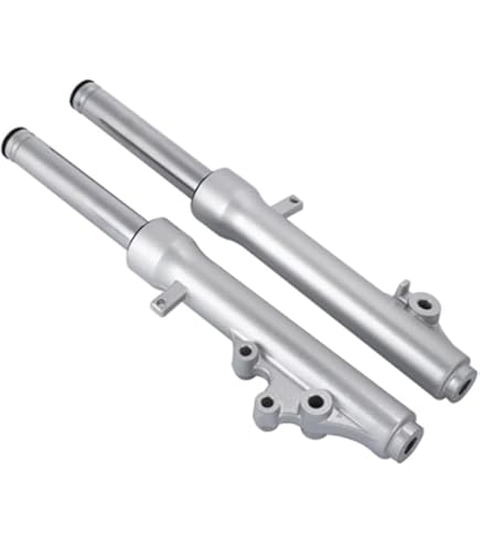 Amazon | 新品 スズキ アドレスV125/G/S CF46A/CF4EA CF4MA フロント