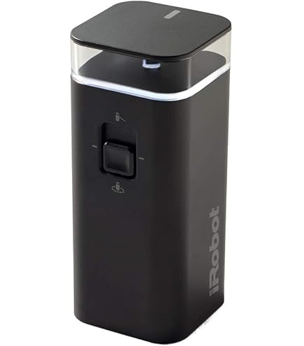 Amazon | ルンバ i2 i215860/販売元がamazon.co.jp購入時に限り12か月