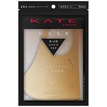 41I9jvPDaAL._AC_UL210_SR210,