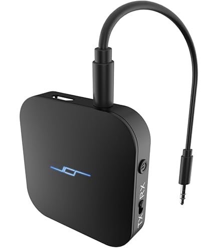 Amazon.co.jp: KOKKIA i10s+aptX (black) 本物のApple公認iPod/iPhone