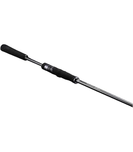 Amazon | JACKALL(ジャッカル) BAMBLUZ RB BBRB-SJ-C633 | JACKALL