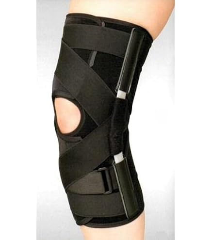 Amazon.co.jp: 日本シグマックス 【膝関節用サポーター】エクスエイド