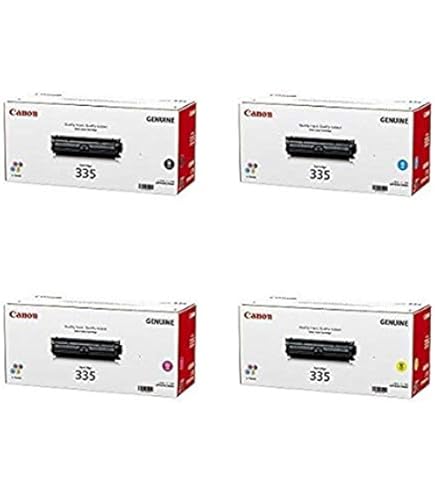 Amazon | CANON トナーカートリッジ510II CN-EP510-2J | キヤノン