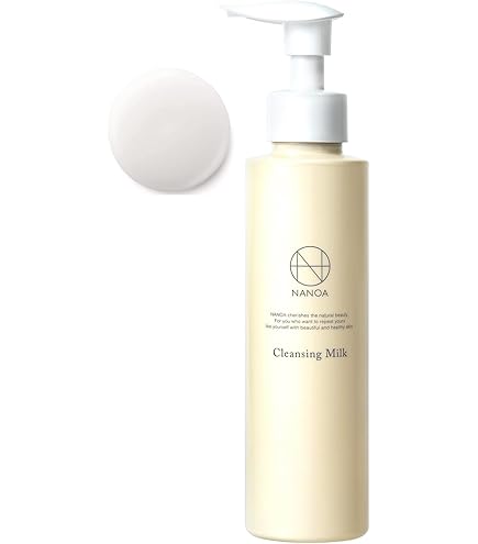 Amazon | MD化粧品 レセプト2 クレンジングミルク スペシャルサイズ