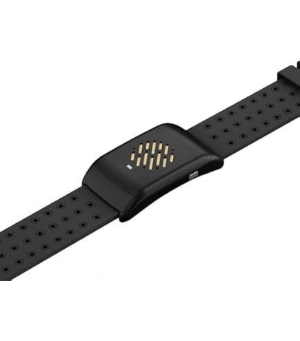 Amazon.co.jp: hamon band S (ハモンバンドエス) ウエアラブルデバイス