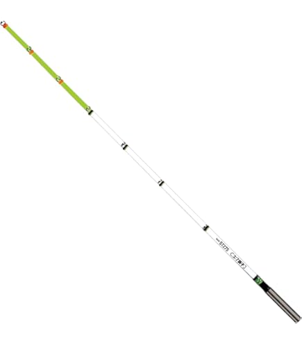 Amazon.co.jp: ダイワ(DAIWA) クリスティア ワカサギ LTD AGS 誘惑