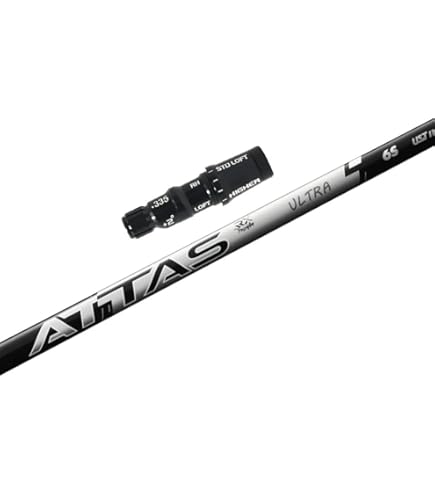 Amazon.co.jp: [Teeolive製作]コブラ用OEM対応スリーブ付 USTマミヤ