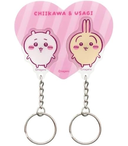 Amazon.co.jp: なんか小さくてかわいいやつ ちいかわカフェ カフェの