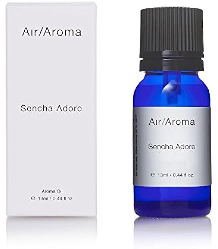 Amazon.co.jp: White Tea 13ml Fragrance Oil (ホワイトティー