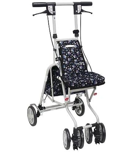 Amazon | 島製作所 サニーウォーカーAW-RB チェックNB | 島製作所