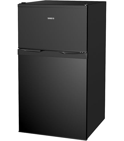 Amazon.co.jp: JR-NF148B-K(ブラック) Haier Global Series 1ドア