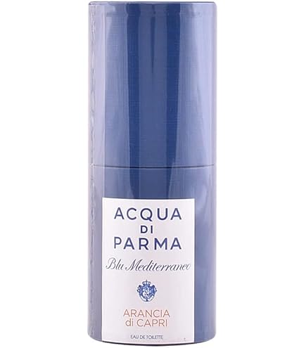 Amazon.co.jp: マグノリア ノービレ オーデパルファム・スプレータイプ