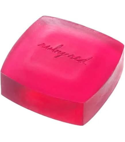 Amazon | ニナファーム サヴォン アンベリール ブランシュール 150g