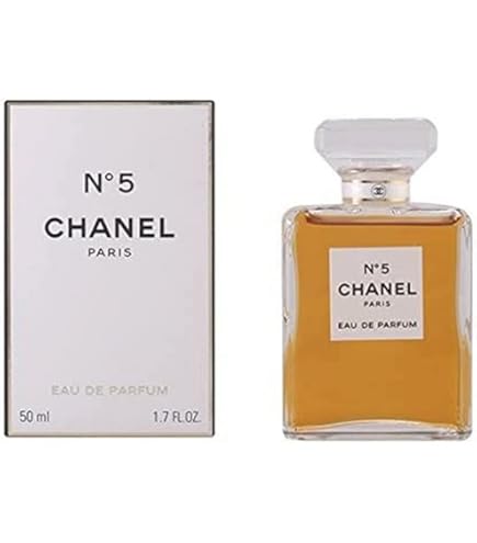 Amazon | シャネル No.5 オープルミエール EDP SP 75ml(並行輸入品