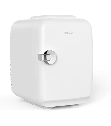 Amazon.co.jp: ホリズォン ホットボックス(温蔵庫)HB-40NR : 大型家電