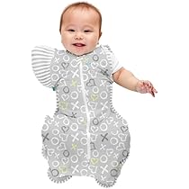 Amazon.co.jp: スワドルアップ(swaddle up) 奇跡のおくるみ ステージ2