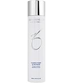 Amazon | NAVISION DR ナビジョンDR TAバリアローション（医薬部外品