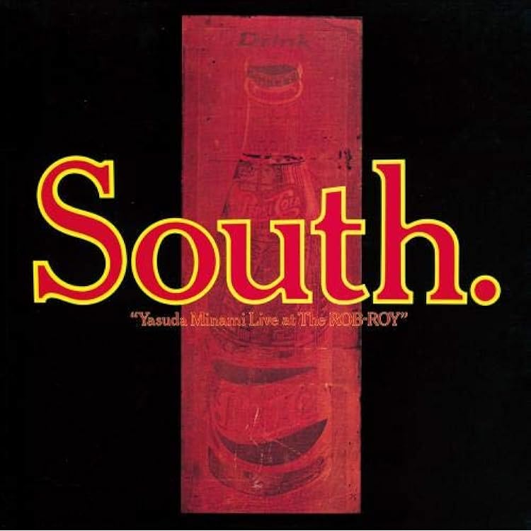 Amazon.co.jp: MORITAT/お定のモリタート(紙ジャケット仕様): ミュージック