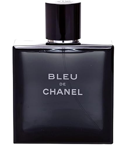Amazon.co.jp: シャネル [CHANEL] NO.5オードトワレスプレー50ml