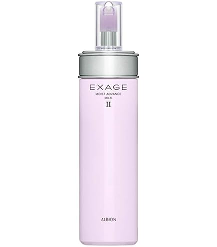 Amazon | アルビオン アンフィネスホワイト ホワイトニング パンプ