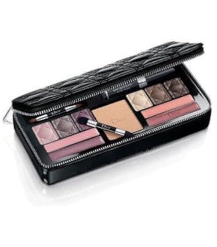 Amazon | ディオール スパークリング マルチユース パレット [並行輸入