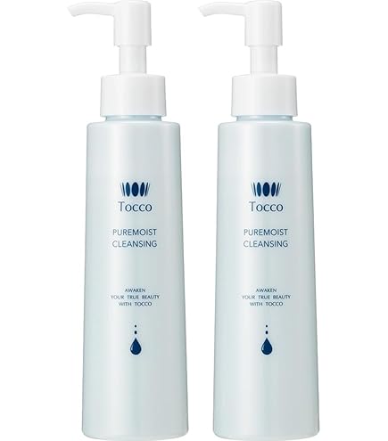 トッコプレミアムeローション100ml×2本 Tocco プレミアム Eローション