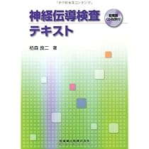 41L1zwb1+SL._AC_UL210_SR210,