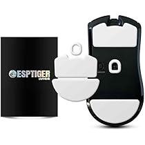 41L21jBd0LL._AC_UL210_SR210,