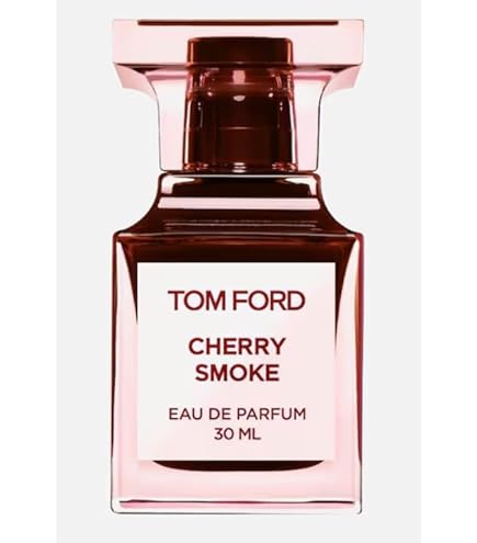 Amazon | トム フォード ロスト チェリー オード パルファム EDP SP