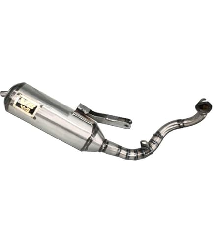 Amazon | KN企画 ライブディオZX ライブDIOZX AF34 AF35 LIVE DIO ZX