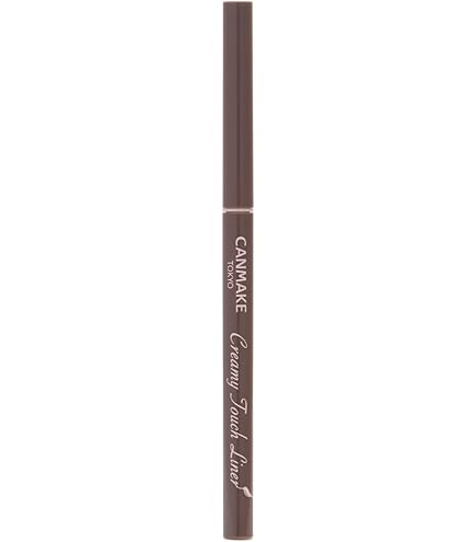 Amazon.co.jp: ポーラ B.A カラーズ アイライナー ペンシル BK 【アイ