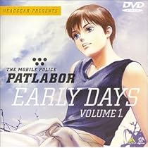 41LRXLEKRvL._AC_UL210_SR210,