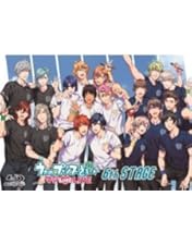 Amazon.co.jp: DVD うたの☆プリンスさまっ♪マジLOVE LIVE 1000% : 一