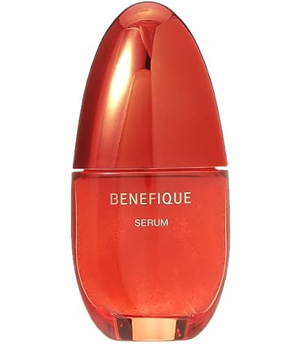 Amazon | ベネフィーク BENEFIQUE リュクス リブルームナイトクリーム