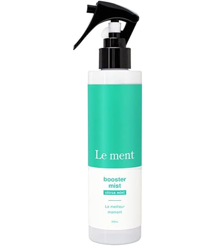 Amazon | 資生堂プロ ヘアキッチン テクスチャライジング ライトミルク