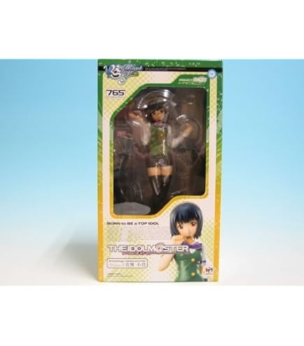 Amazon.co.jp: BrilliantStage THE IDOLM＠STER 音無小鳥（age