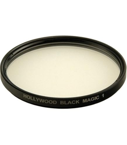 Amazon.co.jp: Schneider Optics 4 X 5.65インチニュートラル密度1.2