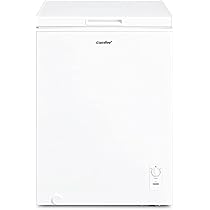 41Lrz1TKlWL._AC_UL210_SR210,