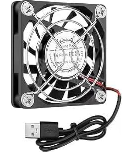 Amazon.co.jp: 冷却ファン for Delta 13525 AFB1312M 13.5cm 135mm DC