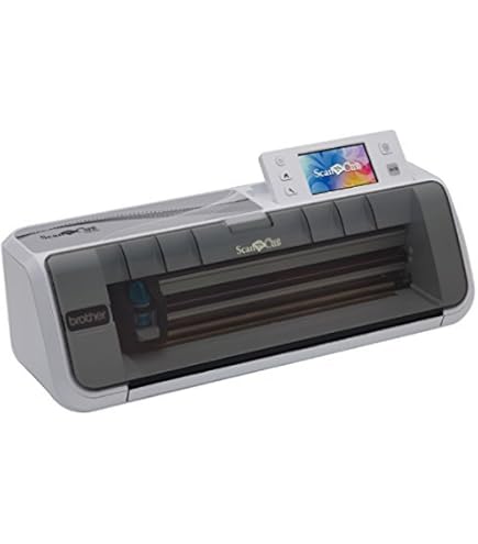 Amazon.co.jp: シルエットカメオ5 マットピンク SILH-CAMEO-5-MTPNK-J