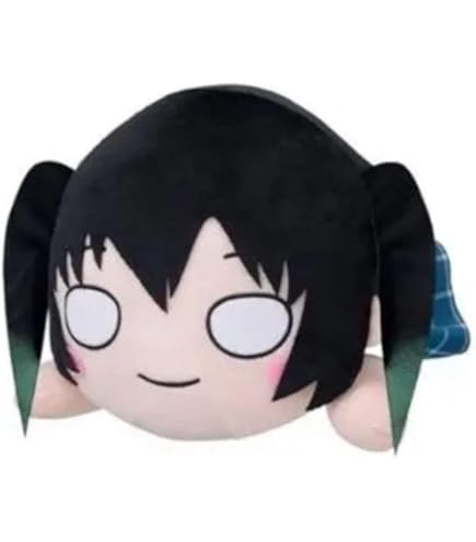 Amazon.co.jp: ラブライブ!虹ヶ咲学園スクールアイドル同好会 メガ