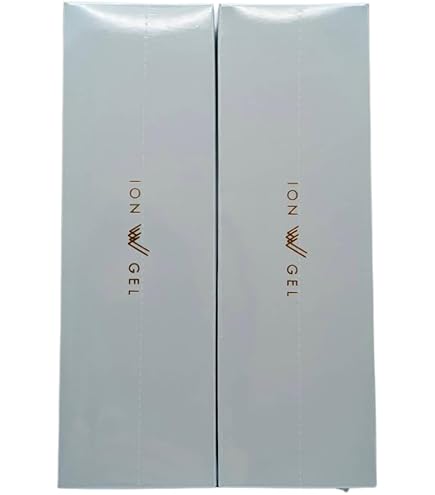 Amazon.co.jp: 3個セット CRE+ ミネラルKS イオンゲル (ゲル状美容液