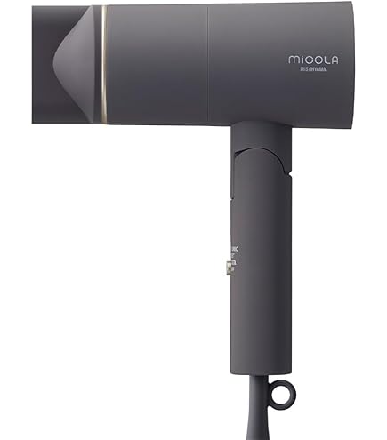 Amazon.co.jp: TWINBIRD CARE DRYER, LOW TEMPERATURE, Quick Drying